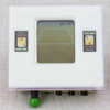 Game Center 80's BALL PASS Mini Game Epoch JAPAN Japanimedia Store