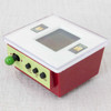 Game Center 80's BALL PASS Mini Game Epoch JAPAN Japanimedia Store