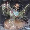 Dragon Ball Museum Collection Figure #5 Gokou on Dinosaur JAPAN ANIME MANGA