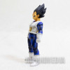 Dragon Ball KAI HSCF Figure high spec coloring 14 Vegeta JAPAN ANIME MANGA Japanimedia Store