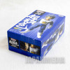 Dragon Ball KAI HSCF Figure high spec coloring 14 Vegeta JAPAN ANIME MANGA Japanimedia Store