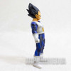 Dragon Ball KAI HSCF Figure high spec coloring 14 Vegeta JAPAN ANIME MANGA Japanimedia Store