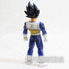 Dragon Ball KAI HSCF Figure high spec coloring 14 Vegeta JAPAN ANIME MANGA Japanimedia Store
