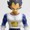 Dragon Ball KAI HSCF Figure high spec coloring 14 Vegeta JAPAN ANIME MANGA Japanimedia Store