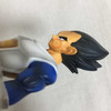 Dragon Ball KAI HSCF Figure high spec coloring 14 Vegeta JAPAN ANIME MANGA Japanimedia Store