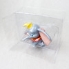 Disney Dumbo Vinyl Collectible Dolls Figure VCD Medicom Toy JAPAN ANIME