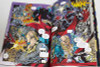 SPAWN 2 Todd McFarlane Comic Japanese Language JAPAN