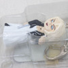 Bride of Chucky Tiiffany Figure Key Chain REDS JAPAN / Child's Play