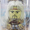 Fist of the North Star TOKI Soft Vinyl Figure DEVILROBOTS JAPAN Hokuto no Ken Japanimedia Store FRONT