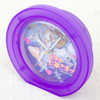 Ah! My Goddess Mini Alarm Clock Belldandy Kodansha JAPAN ANIME MANGA