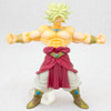 Dragon Ball Z S. Saiyan Broly Action Pose Figure JAPAN ANIME MANGA