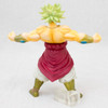 Dragon Ball Z S. Saiyan Broly Action Pose Figure JAPAN ANIME MANGA