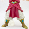 Dragon Ball Z S. Saiyan Broly Action Pose Figure JAPAN ANIME MANGA
