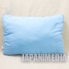 Capcom Girls Characters Cushion Pillow Capcom 30th Anniversary JAPAN GAME Japanimedia Store