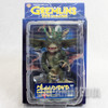 Gremlins Mohawk Figure JAPAN