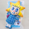 Sorakara Chan Tokyo Sky Tree 2D Plush Doll 15" Medicom Toy JAPAN ANIME