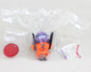 Evangelion Petit Eva 01 Circuit Collection Figure 3" JAPAN ANIME MANGA