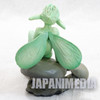 Berserk Puck Figure Emerald Green Statue type Art of War JAPAN ANIME MANGA