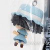 Steins ; Gate Mayuri Shiina Mini Figure Ball Point Pen JAPAN ANIME MANGA