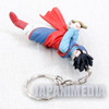 Dragon Ball Z Son Gohan Figure Key Chain JAPAN ANIME MANGA JUMP