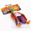 Dragon Ball Z Piccolo Saiyuki High Quality Figure Key Chain JAPAN