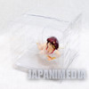 Gun Buster Noriko Takaya 1/10 PVC Figure Wave Top wo Nerae! JAPAN ANIME MANGA