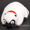 RARE! Eureka Seven Psalms of Planets Gulliver Mini Plush Doll JAPAN ANIME 1