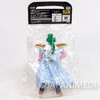 Dragon Ball Z Zarbon Sofubi Figure Banpresto Vol 3 Frieza Saga Japanimedia Store 4