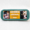 Dragon Ball Z Super Saiyan Son Gokou Can Pen Case JAPAN ANIME MANGA