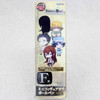 Steins ; Gate Rintaro Okabe Mini Figure Ball Point Pen JAPAN ANIME MANGA Japanimedia Store