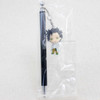 Steins ; Gate Rintaro Okabe Mini Figure Ball Point Pen JAPAN ANIME MANGA Japanimedia Store