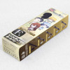 Steins ; Gate Rintaro Okabe Mini Figure Ball Point Pen JAPAN ANIME MANGA Japanimedia Store