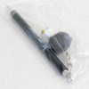Steins ; Gate Rintaro Okabe Mini Figure Ball Point Pen JAPAN ANIME MANGA Japanimedia Store