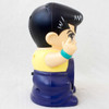 [JUNK ITEM] Yu Yu Hakusho Yusuke Urameshi Figure Japanimedia Store