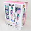 Dragon Ball Bulma Dimension of D.O.D Figure MegaHouse JAPAN ANIME MANGA