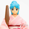 Yu Yu Hakusho Botan Super Real Type Figure JAPAN ANIME MANGA JUMP TOGASHI Japanimedia Store