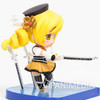 Puella Magi Madoka Magica Mami Tomoe Battle Suit Figure SEGA JAPAN ANIME MANGA Japanimedia Store