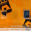 MY HAPPY AIBO ERS-210A Black 1/6 Miniature Figure Kaiyodo Glico JAPAN SONY Japanimedia Store 5