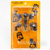 MY HAPPY AIBO ERS-210A Black 1/6 Miniature Figure Kaiyodo Glico JAPAN SONY Japanimedia Store 3