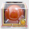 Dragon Ball Gradation Light #4 JAPAN ANIME MANGA SHONEN JUMP Japanimedia Store FRONT