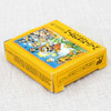Retro Rare Super Mario Bros. Cassette Mini Pins Nintendo JAPAN FAMICOM NES Japanimedia Store