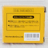 Retro Rare Super Mario Bros. Cassette Mini Pins Nintendo JAPAN FAMICOM NES Japanimedia Store