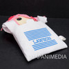 Puella Magi Madoka Magica Madoka Kaname in Lawson Bag Plush Doll