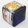 Dragon Ball Ultimate Blast Limited Mini 4th Ball Figure Polyresin JAPAN ANIME