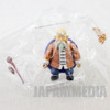 Dragon Ball Kame-sennin Magnet Action Mini Figure Popy JAPAN