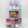 Devilman Anime Ver. Figure Clear Color Limited Ver. Unifive JAPAN ANIME MANGA