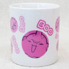 Dragon Ball Z Mug Majin Boo Banpresto JAPAN ANIME MANGA