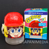 Retro RARE! Dr. Slump Arale chan Retro Water Bottle Polypropylene JAPAN ANIME