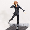 Happy Kuji P4 Persona 4  Prize B Hanamura Yousuke Figure JAPAN ANIME GAME