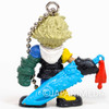 Final Fantasy X Tidus Figure Ballchain FF Swing JAPAN SQUARE ENIX Japanimedia Store 3